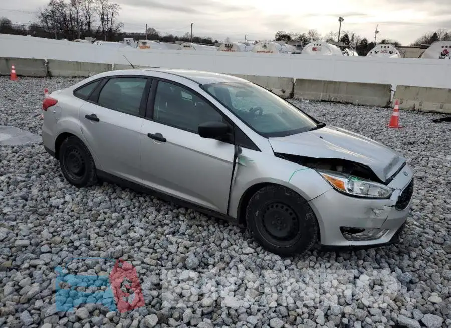 1FADP3E22HL227263 Photo# 4