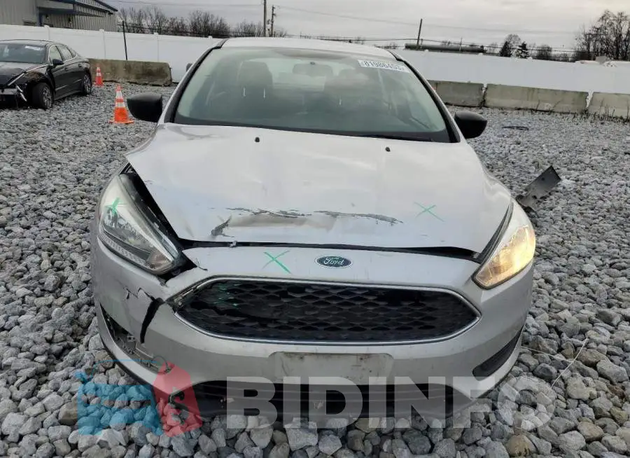 1FADP3E22HL227263 Photo# 5
