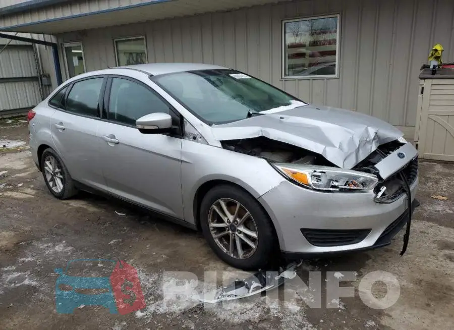 1FADP3F22GL264827 Photo# 4