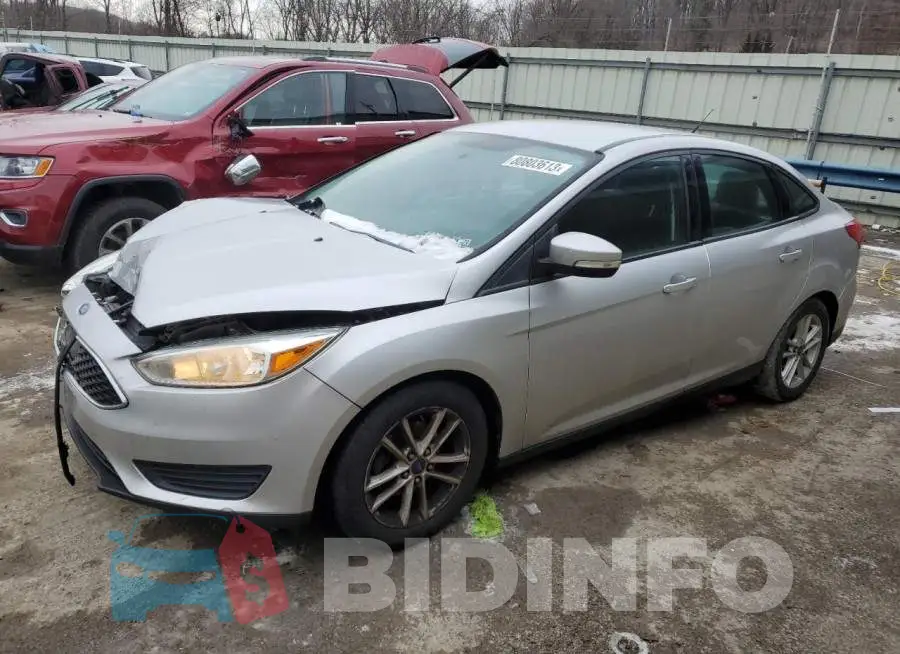 1FADP3F22GL264827 Photo# 1
