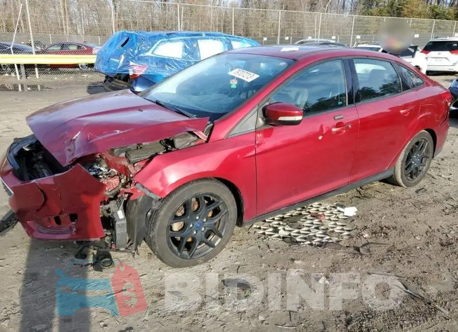 1FADP3F22GL393845 Photo# 1