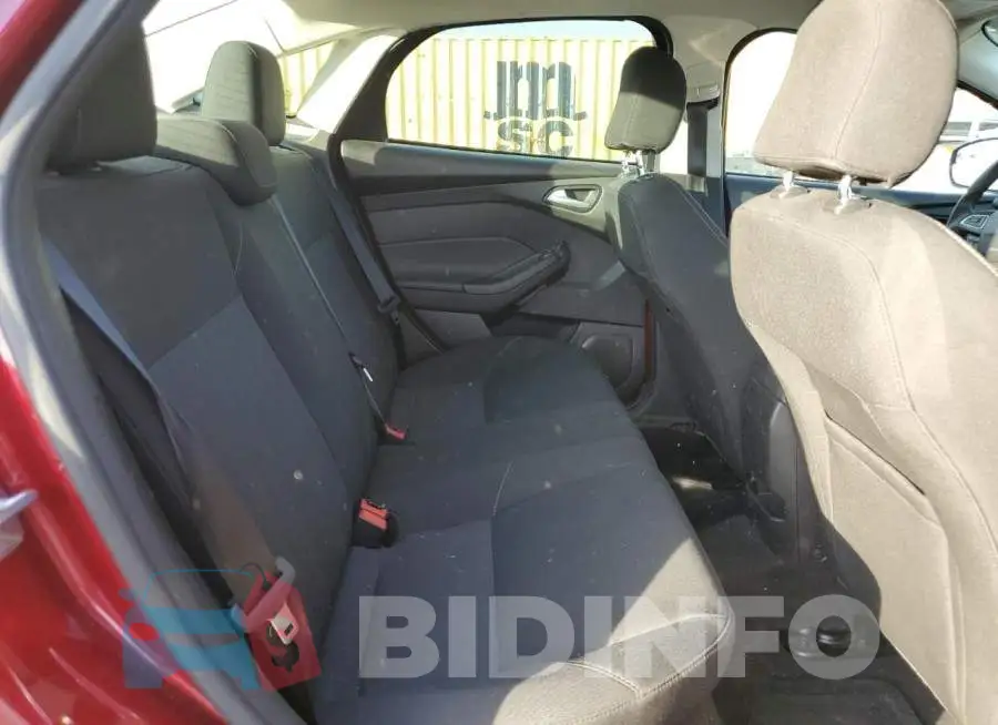 1FADP3FE5HL285019 Photo# 10