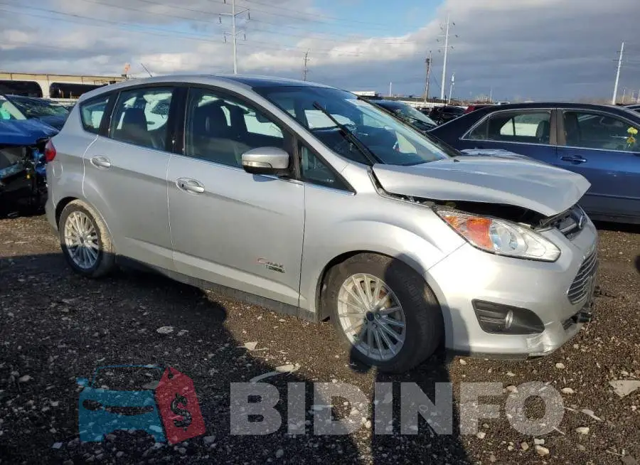 1FADP5CU2GL102617 Photo# 4