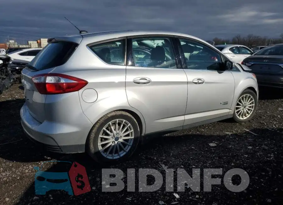 1FADP5CU2GL102617 Photo# 3