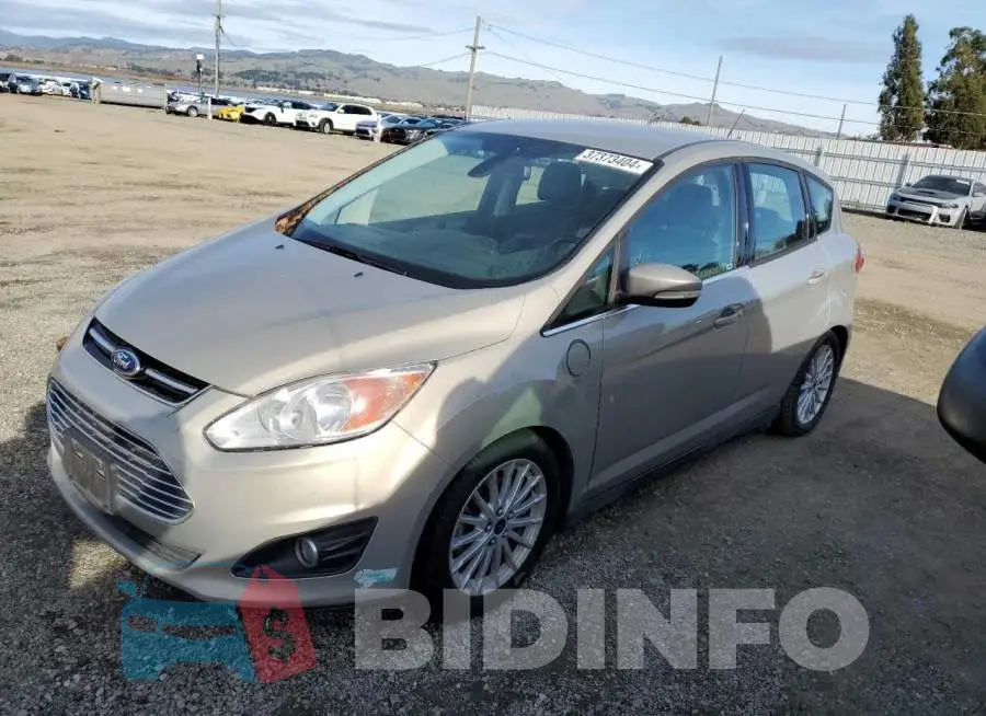 1FADP5CU4FL107395 Photo# 1