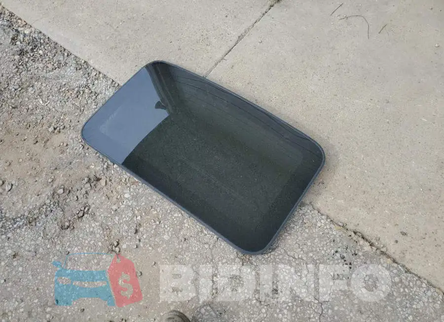 1FAHP2E83FG167094 Photo# 12