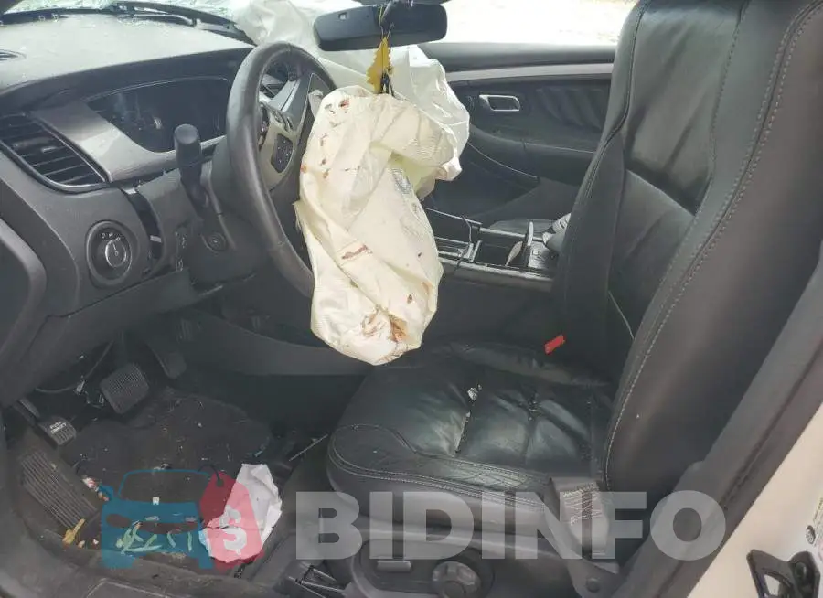 1FAHP2E83FG167094 Photo# 7