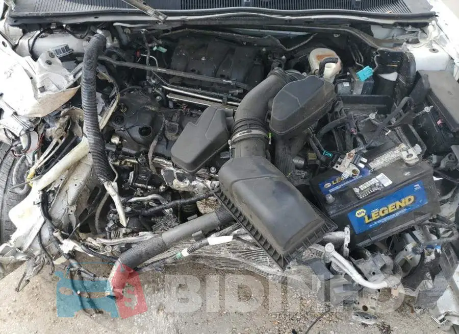 1FAHP2E83FG167094 Photo# 11