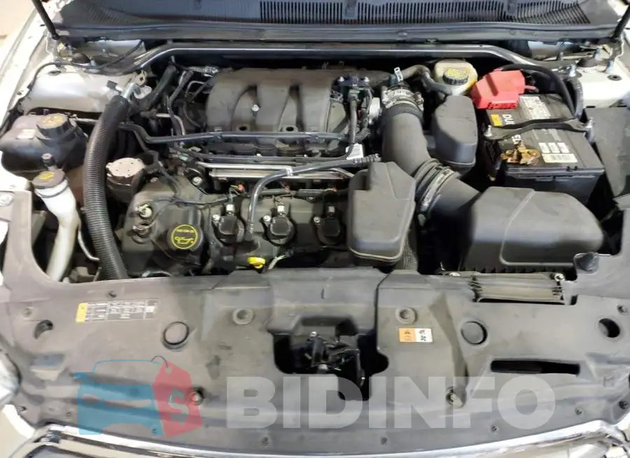1FAHP2E87HG138720 Photo# 11