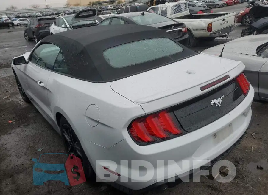 1FATP8UH5N5121128 Photo# 2