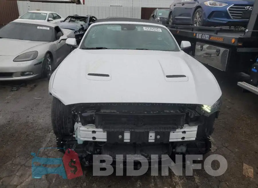 1FATP8UH5N5121128 Photo# 5