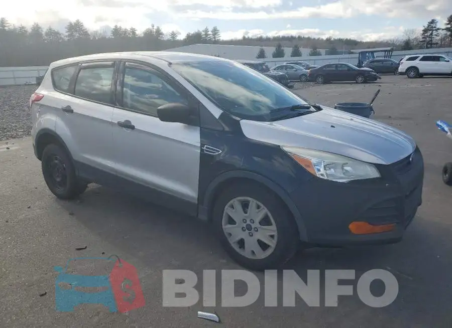 1FMCU0F79FUB56685 Photo# 4