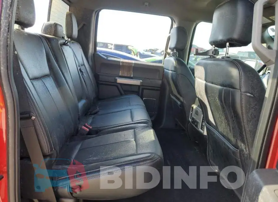 1FTEW1C40LFB75276 Photo# 10