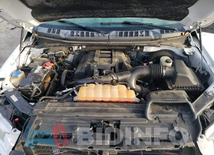1FTEW1CP2FFD03564 Photo# 11