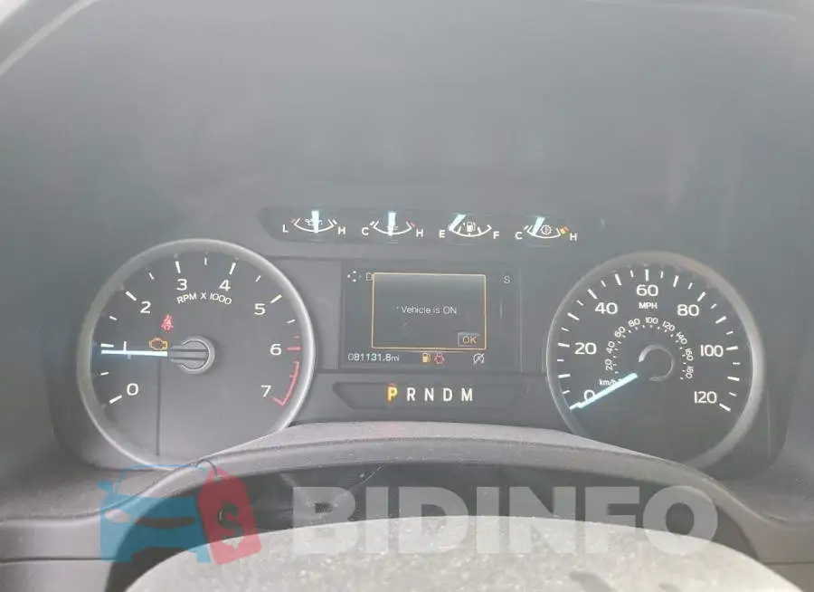 1FTEW1EP6LFB19060 Photo# 9