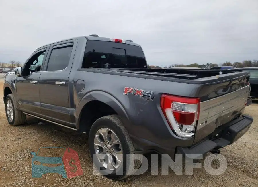 1FTFW1ED4MFB84517 Photo# 2
