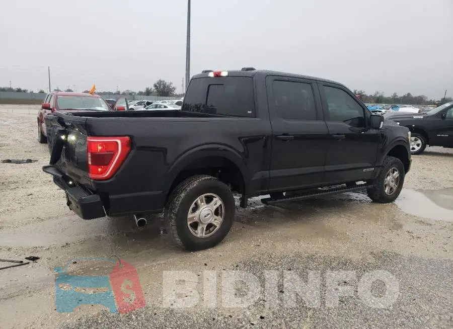 1FTFW1ED8MFB13434 Photo# 3