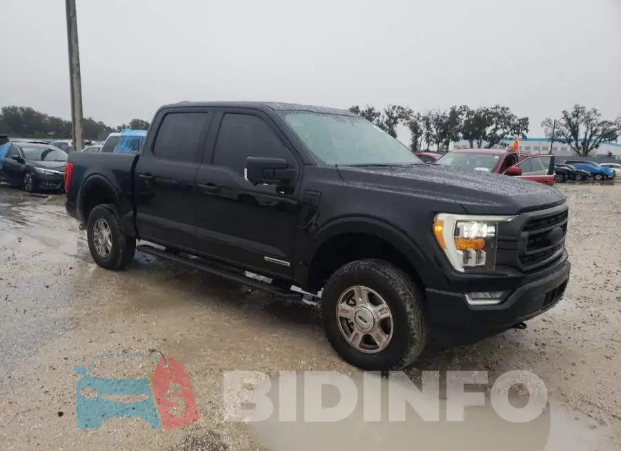 1FTFW1ED8MFB13434 Photo# 4