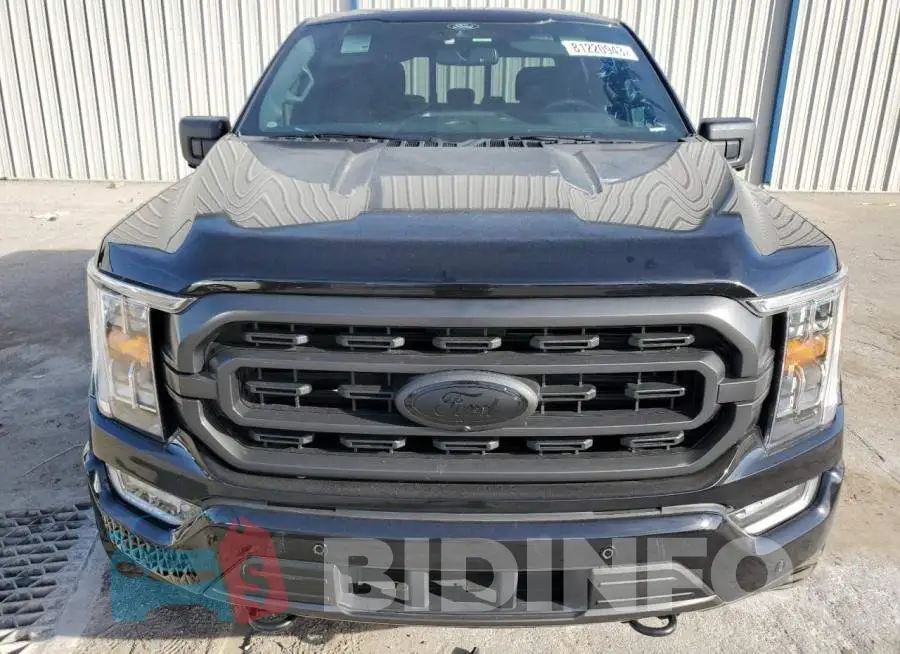 1FTFW1ED8MFB13434 Photo# 5