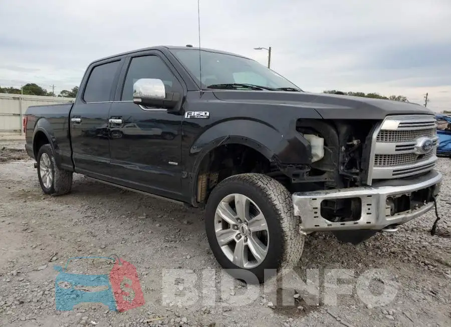 1FTFW1EGXGFB78574 Photo# 4
