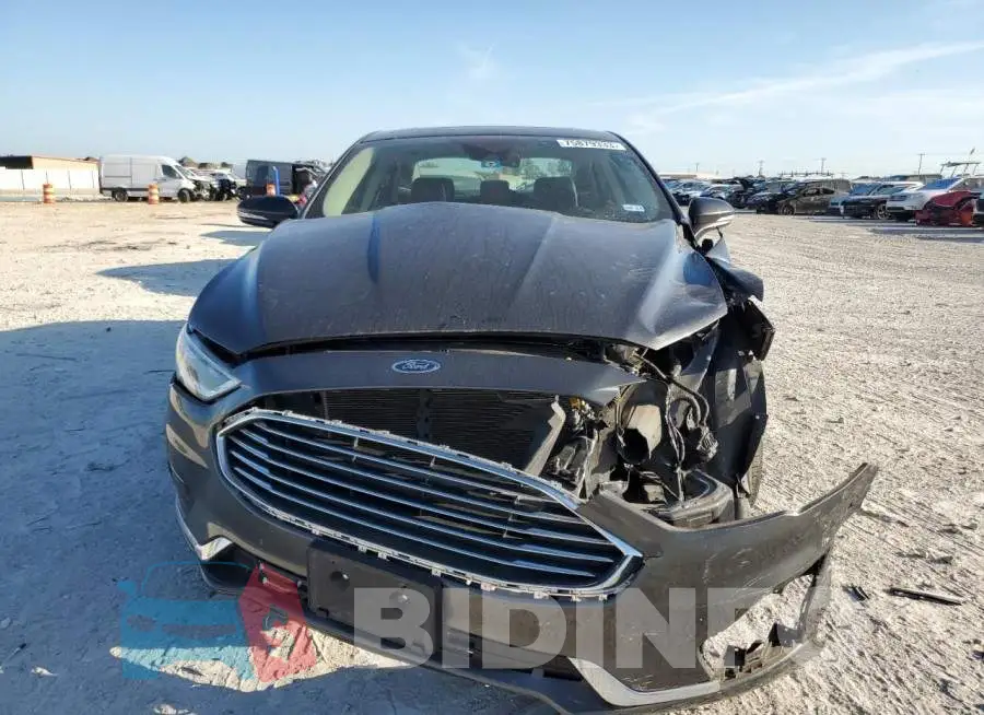 3FA6P0CD0LR115552 Photo# 5
