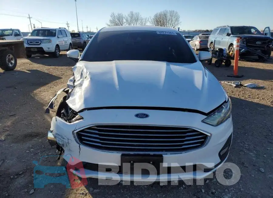 3FA6P0HD1LR221274 Photo# 5