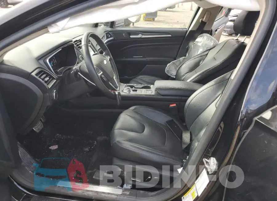 3FA6P0RU9HR123065 Photo# 7