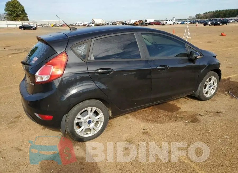 3FADP4EJ5FM171280 Photo# 3