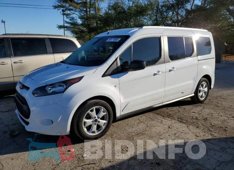 NM0GE9F71F1207389 Photo# 1