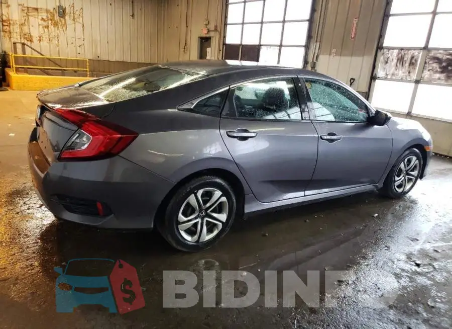 19XFC2F51HE220332 Photo# 3