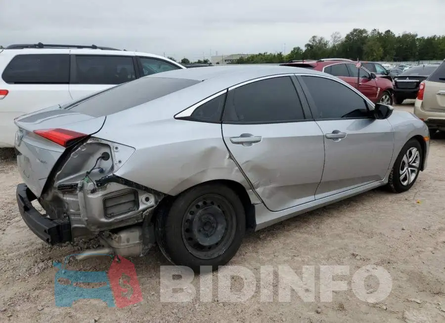 19XFC2F56GE051147 Photo# 3