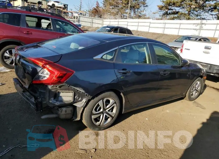 19XFC2F59HE048857 Photo# 3