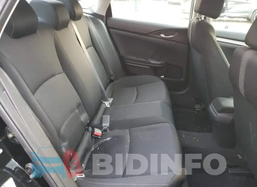 19XFC2F59HE215394 Photo# 10