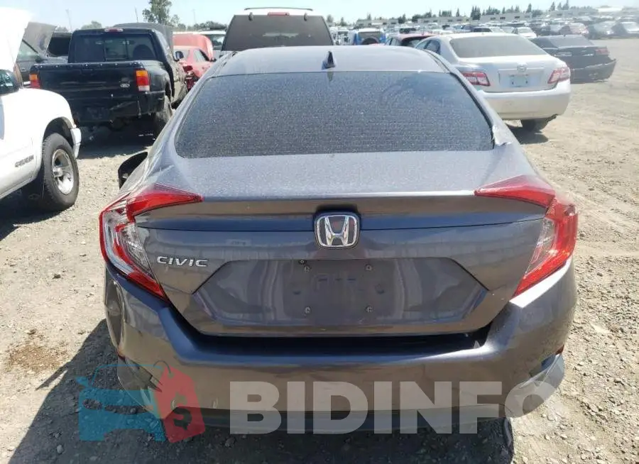 19XFC2F72HE060396 Photo# 6