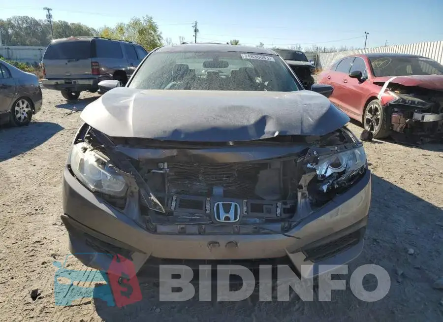 19XFC2F76HE008348 Photo# 5