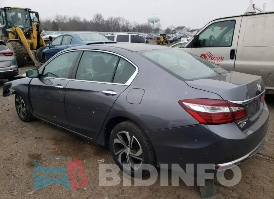 1HGCR2F34HA201858 Photo# 2