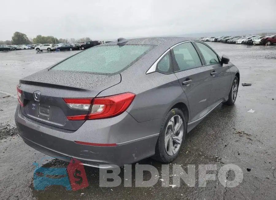 1HGCV1F42LA137908 Photo# 4