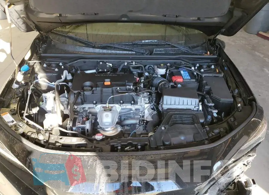 2HGFE2F29RH509434 Photo# 11
