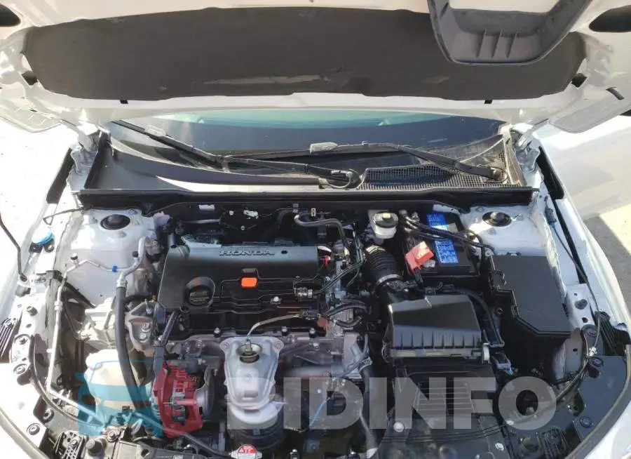 2HGFE2F57NH599302 Photo# 11