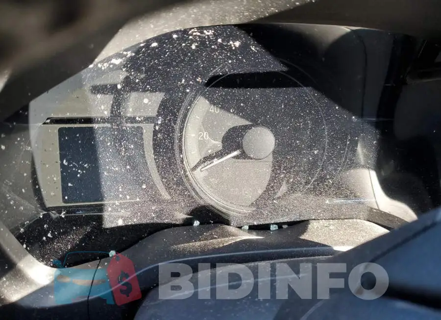 3CZRU6H75MM722190 Photo# 9