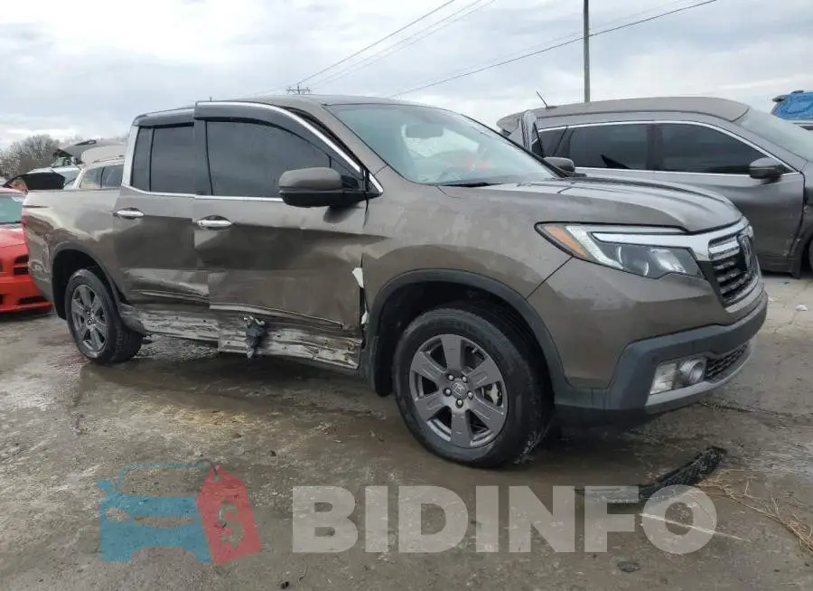 5FPYK3F77LB001873 Photo# 4