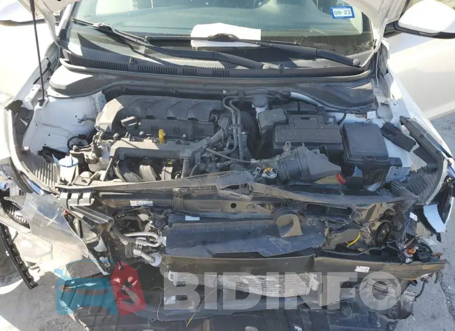 3KPC24A68LE113045 Photo# 11