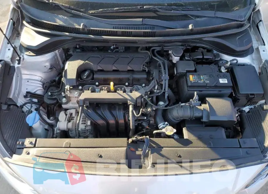 3KPC24A69LE111417 Photo# 11