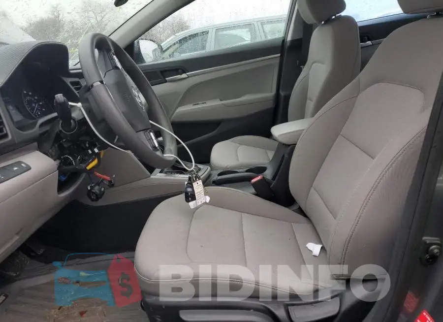 5NPD74LF0LH508237 Photo# 7