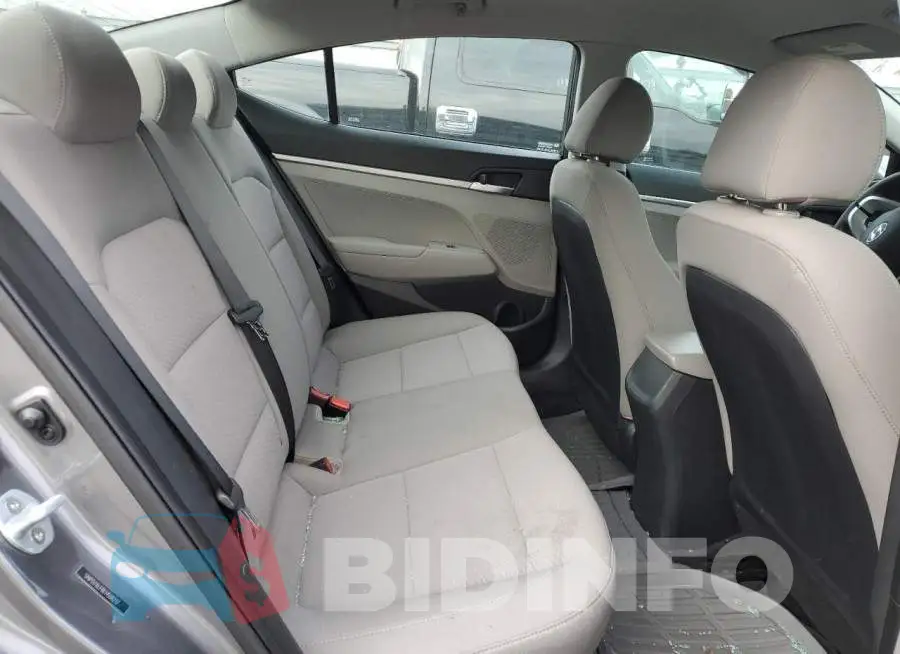 5NPD74LF0LH508237 Photo# 10