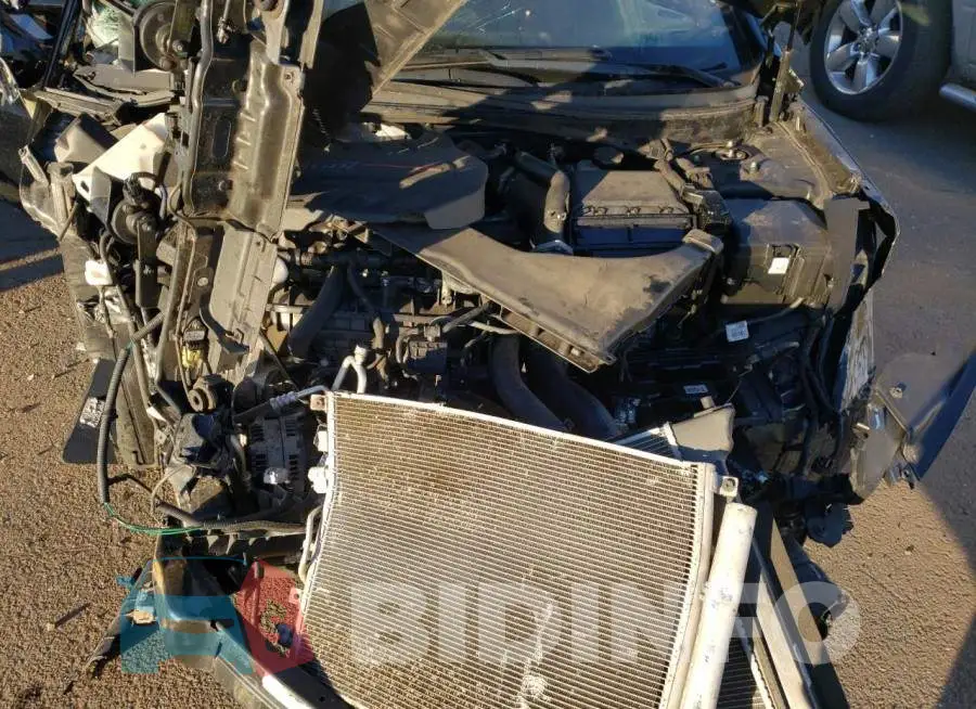 5NPE34AB3FH250087 Photo# 11
