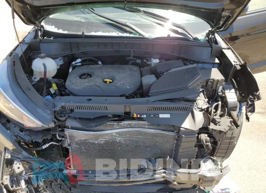 KM8J2CA40MU348442 Photo# 12