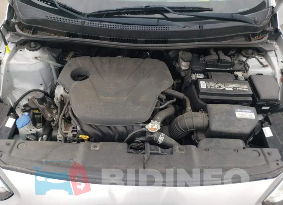 KMHCT4AE8HU330314 Photo# 11