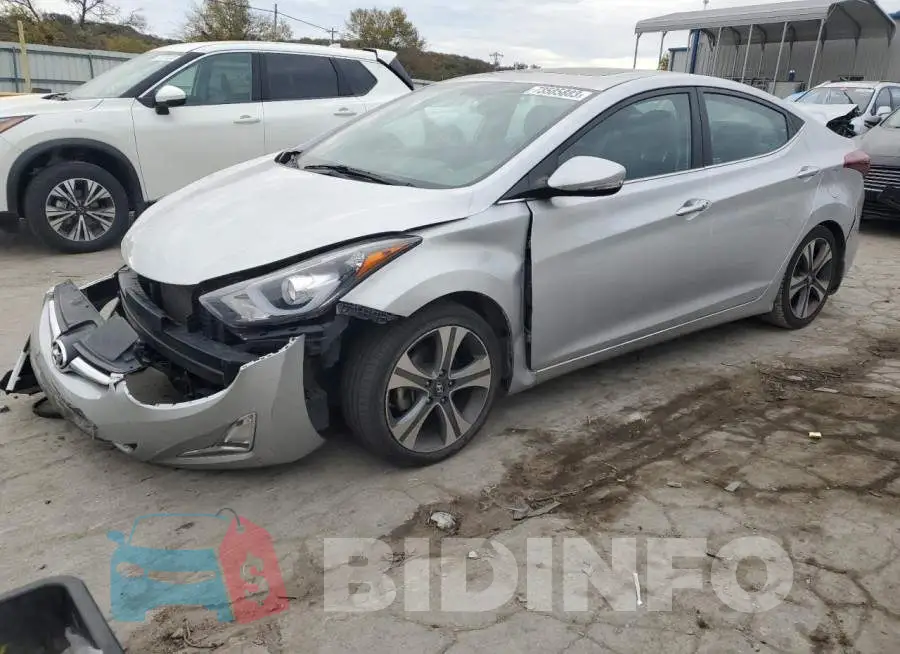 KMHDH4AH2FU426050 Photo# 1