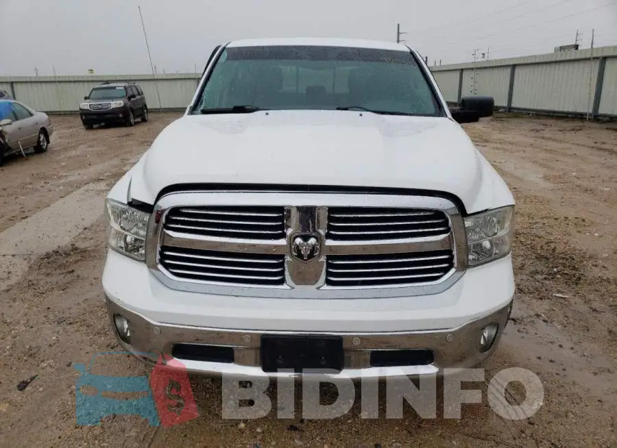 1C6RR6LT4FS692547 Photo# 5